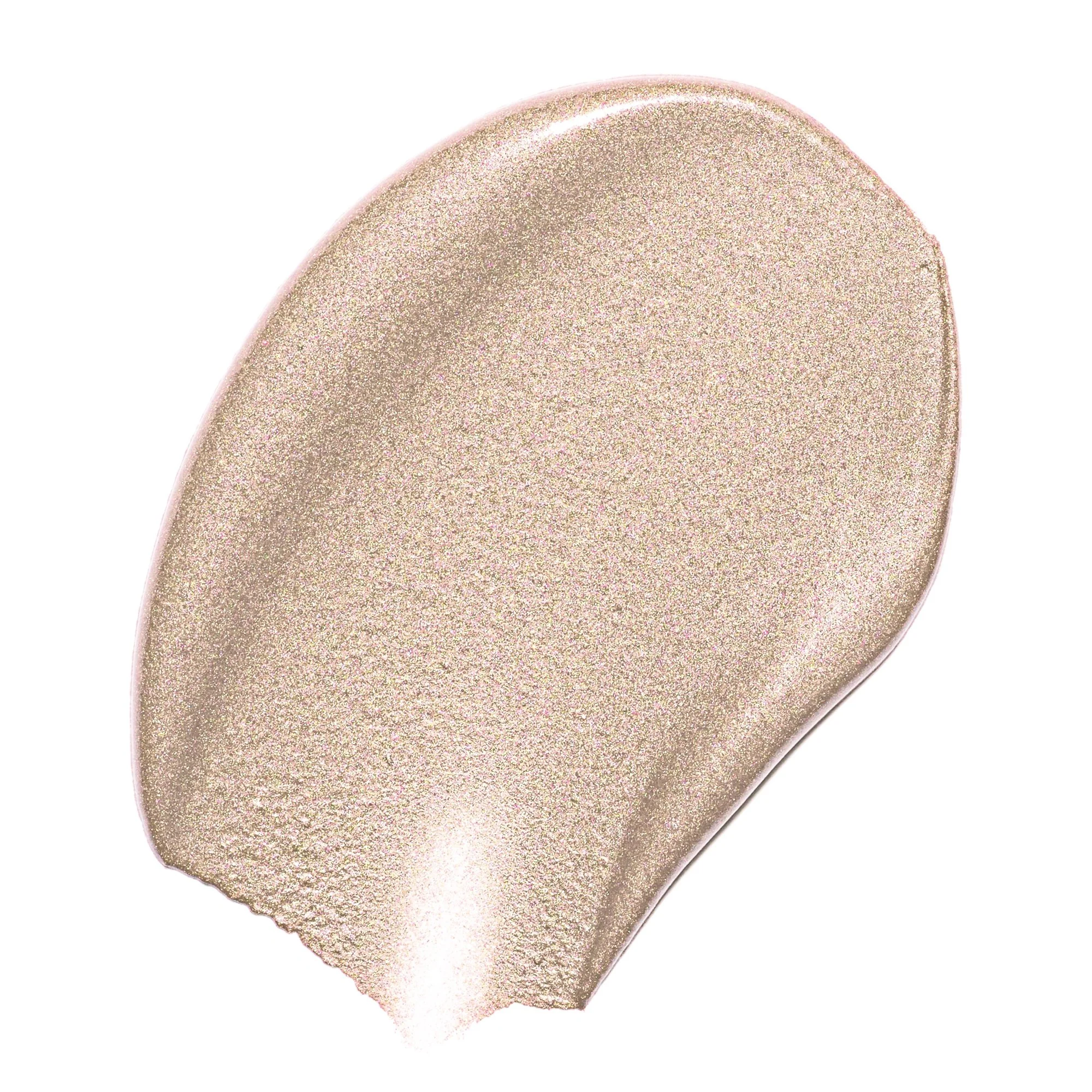 Armani Eye Tint 12 - Image 3
