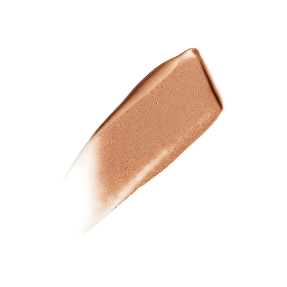 Armani Eye Tint 20 Camel - Image 4