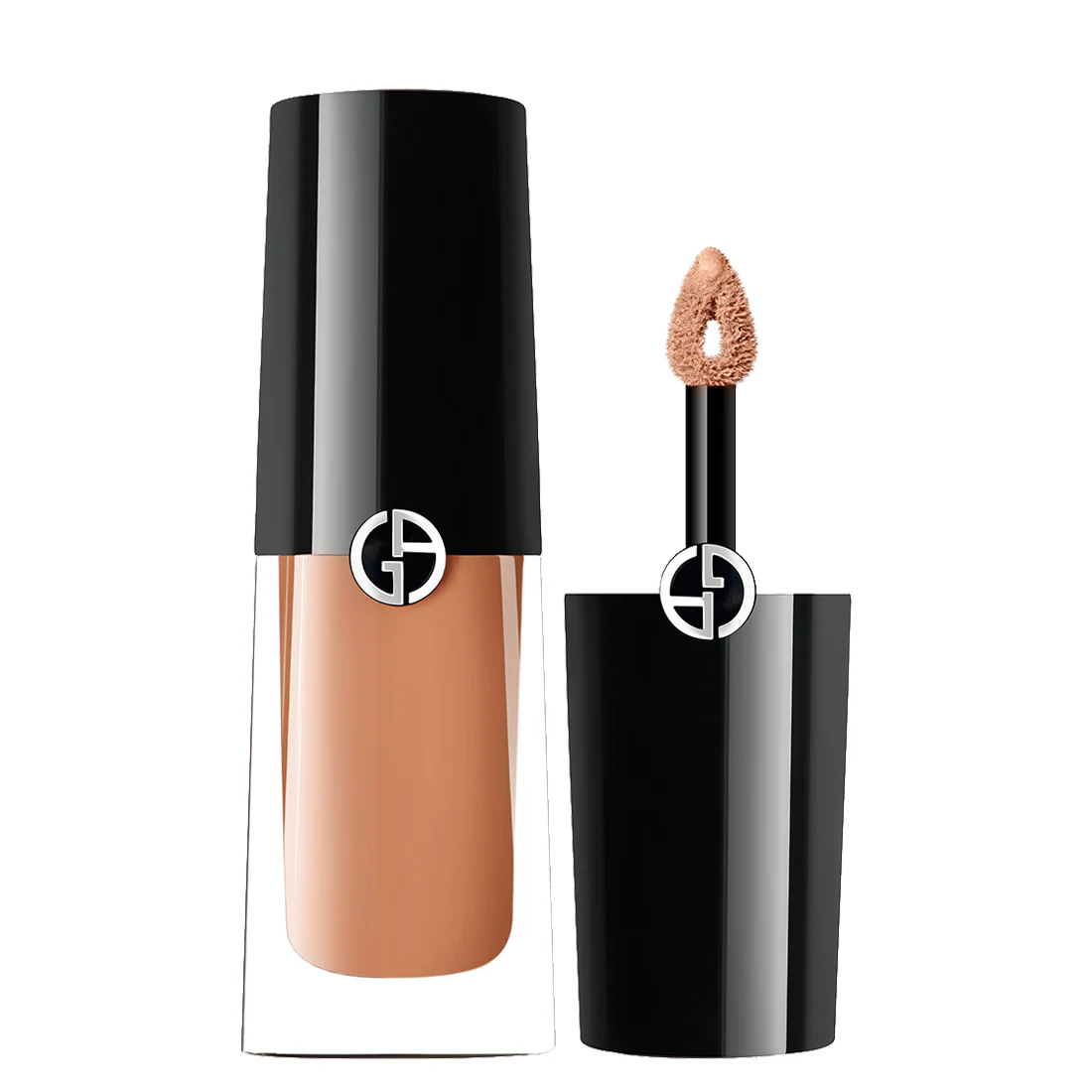 Armani Eye Tint 25M