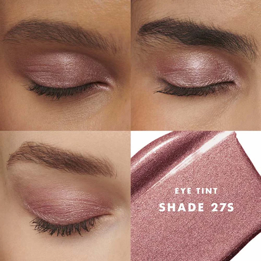 Armani Eye Tint 27 Sunset - Image 2