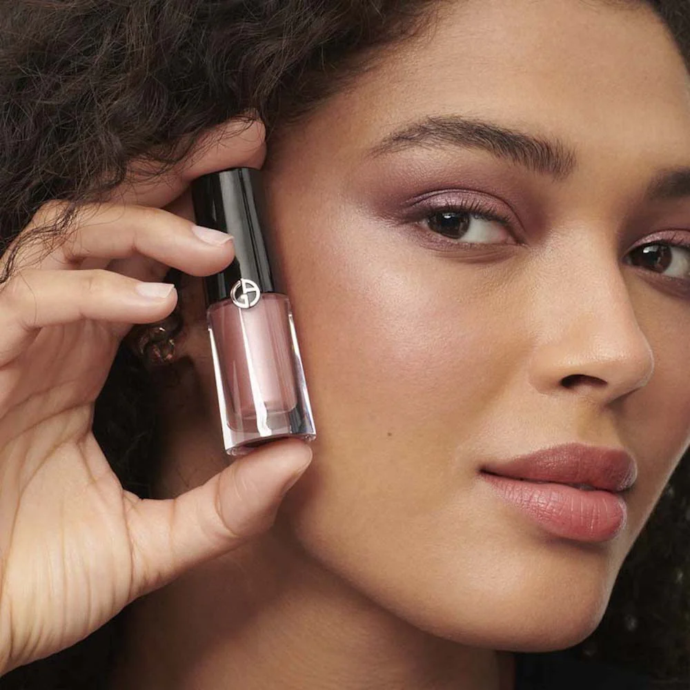 Armani Eye Tint 27 Sunset - Image 3
