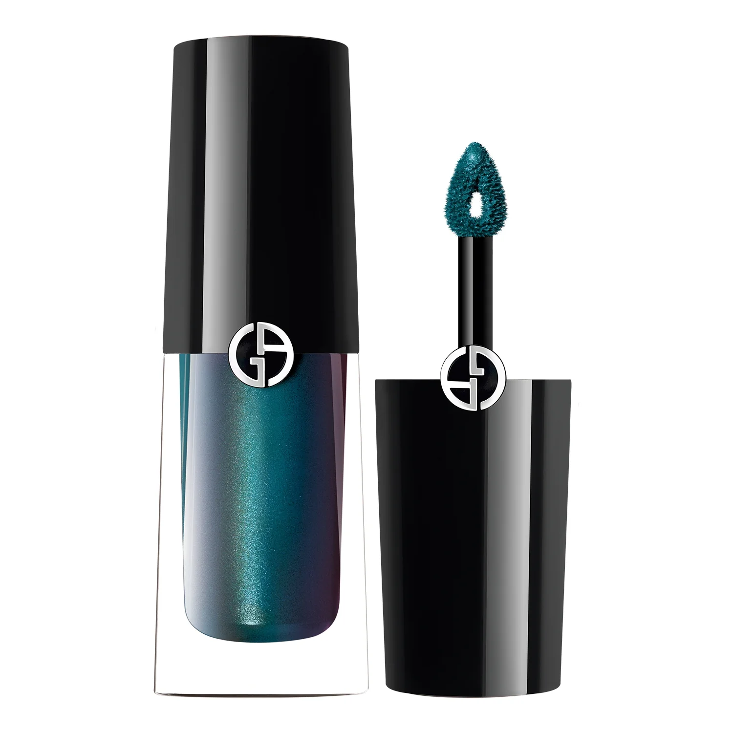 Armani Eye Tint 50S Petrol - Image 2