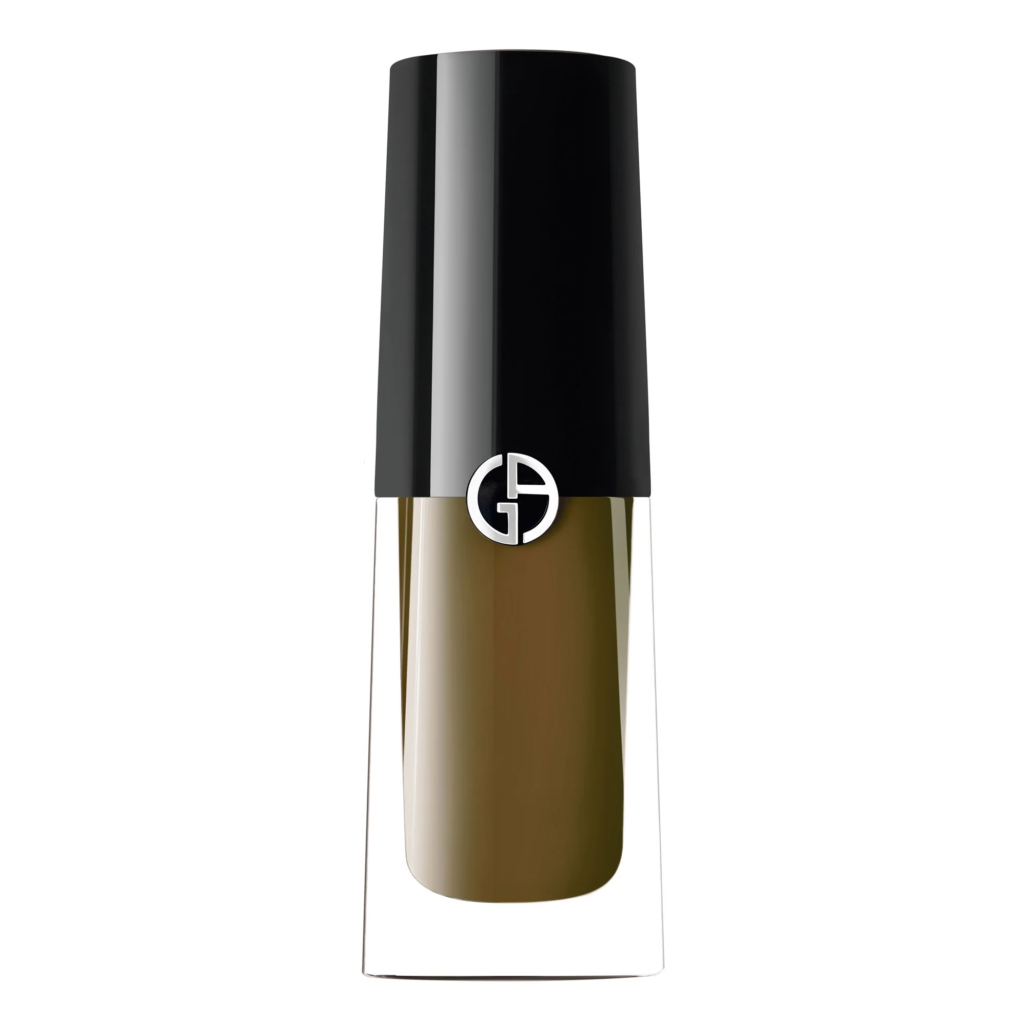Armani Eye Tint 90M Olive - Image 2