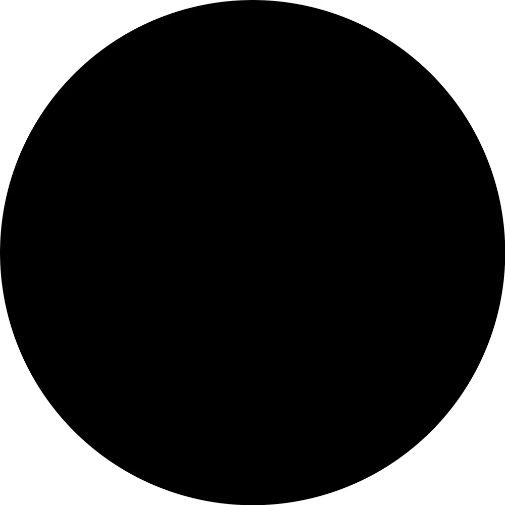 Essence Eyeliner Pen 010 Blackest Black - Image 5