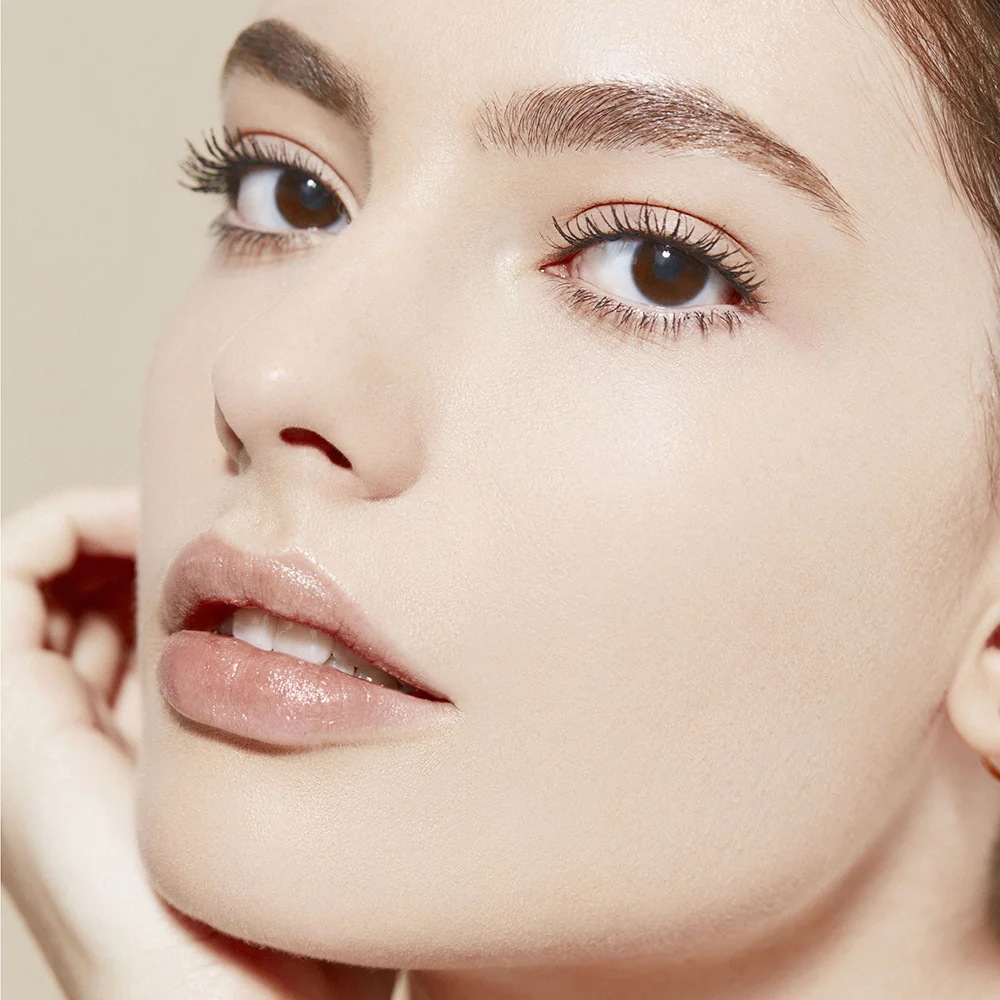 Armani Eyes To Kill Classico 1 Classico - Image 5