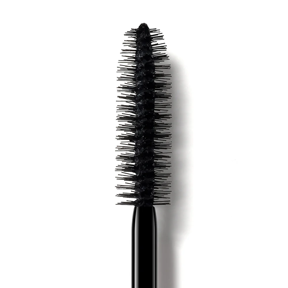 Armani Eyes To Kill Classico 1 Classico - Image 6