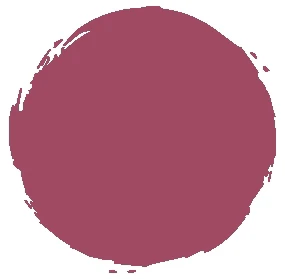 Essence Eyeshadow 02 Shameless - Image 2