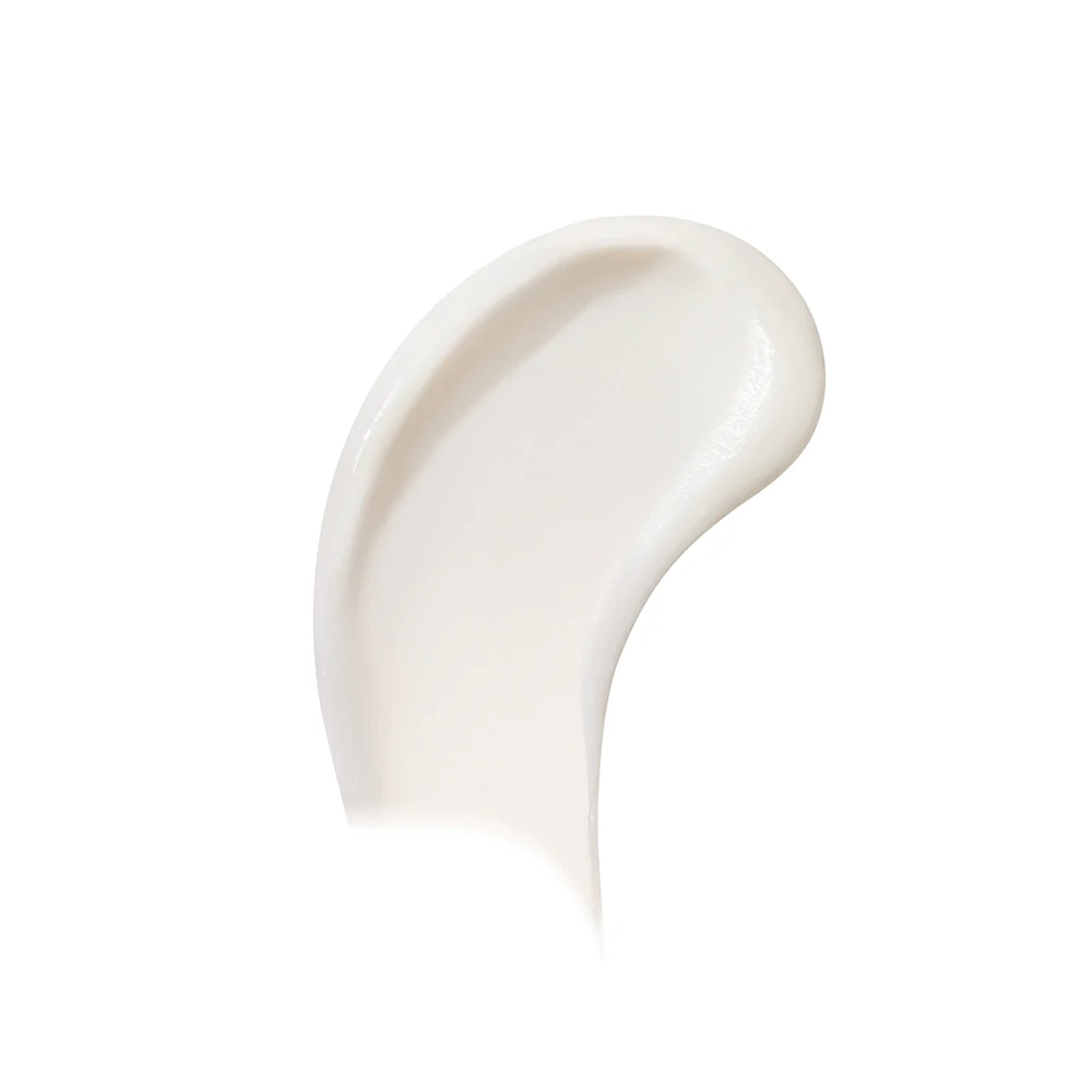 Shiseido Face Cleancer 125 ml - Image 2