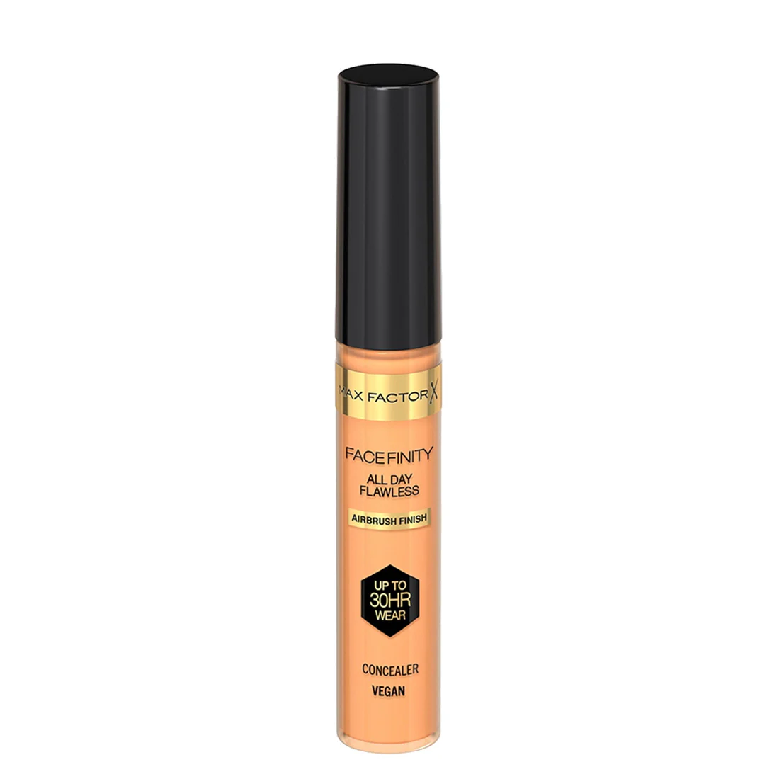 Max Factor Facefinity Concealer 070 Medium To Tan
