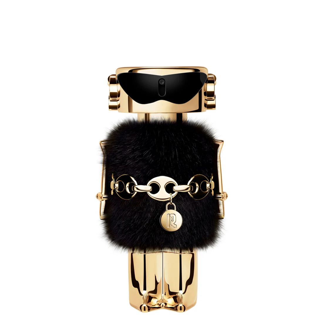 Rabanne Fame Couture 80 ml
