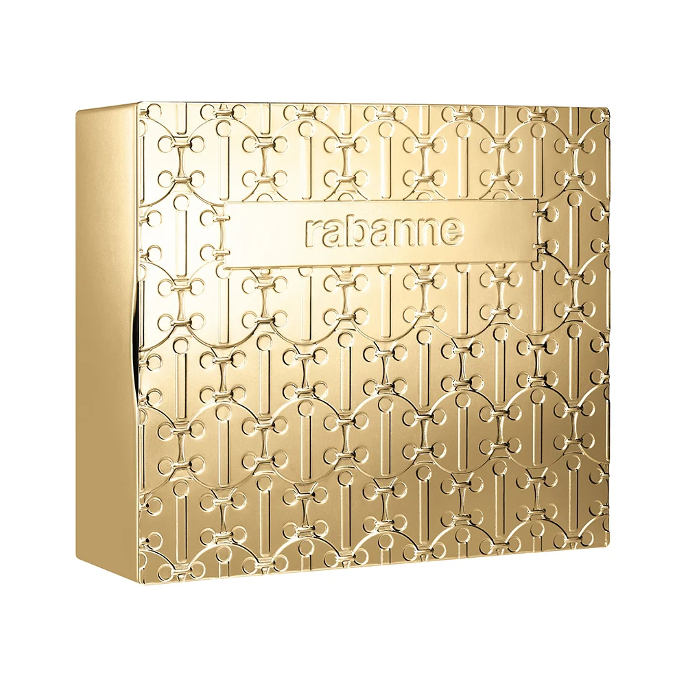 Rabanne Fame 50 ml - Image 3