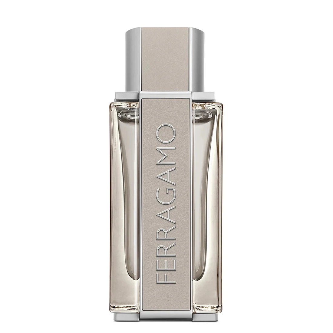 Ferragamo Bright Leather 100 ml