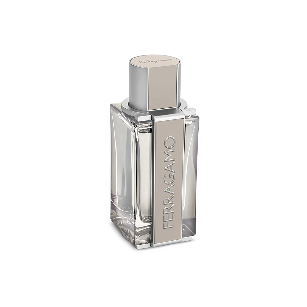 Ferragamo Bright Leather 100 ml - Image 2