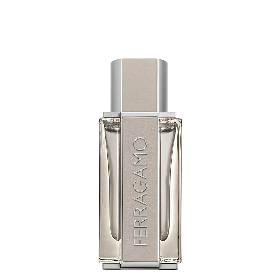 Ferragamo Bright Leather 50 ml