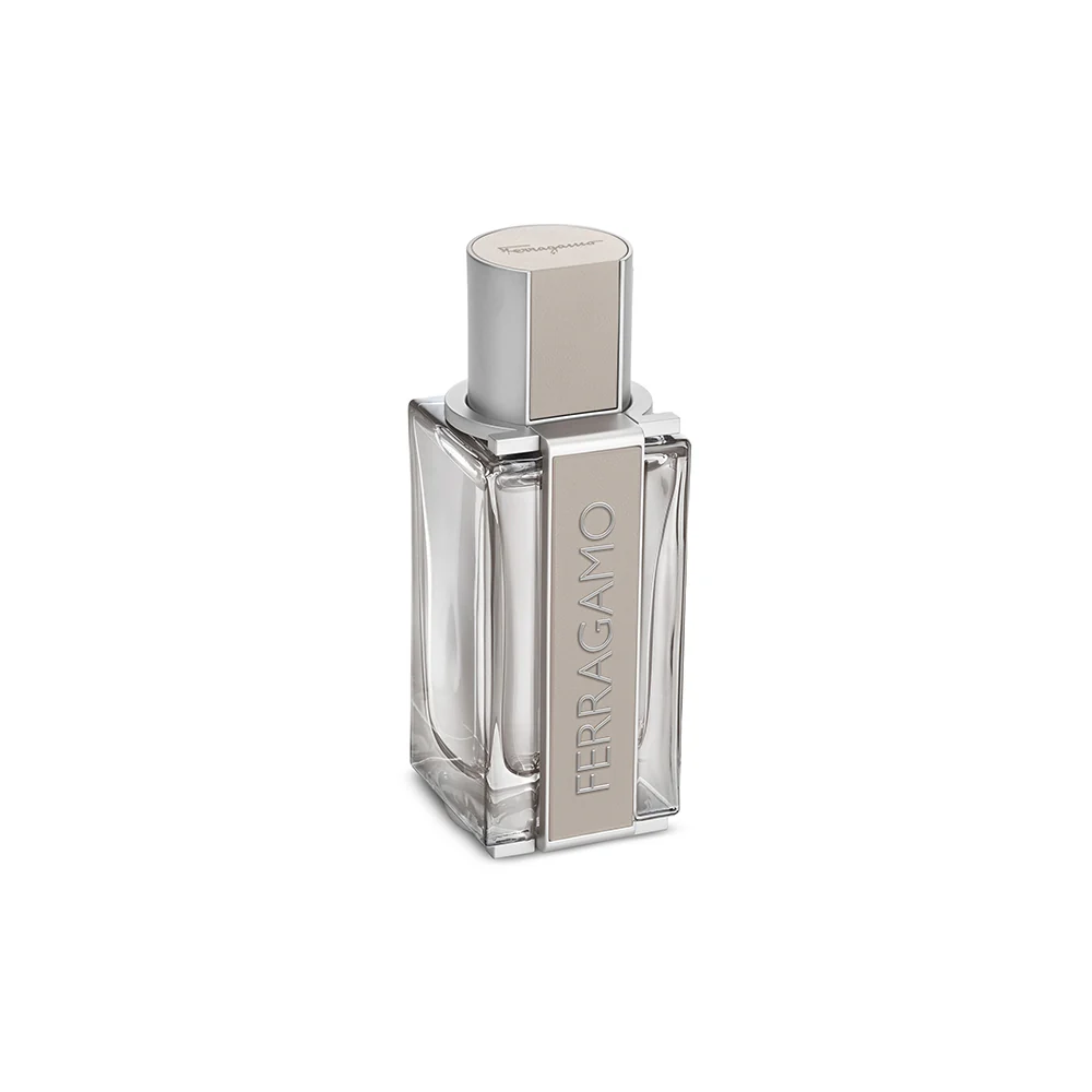 Ferragamo Bright Leather 50 ml - Image 2