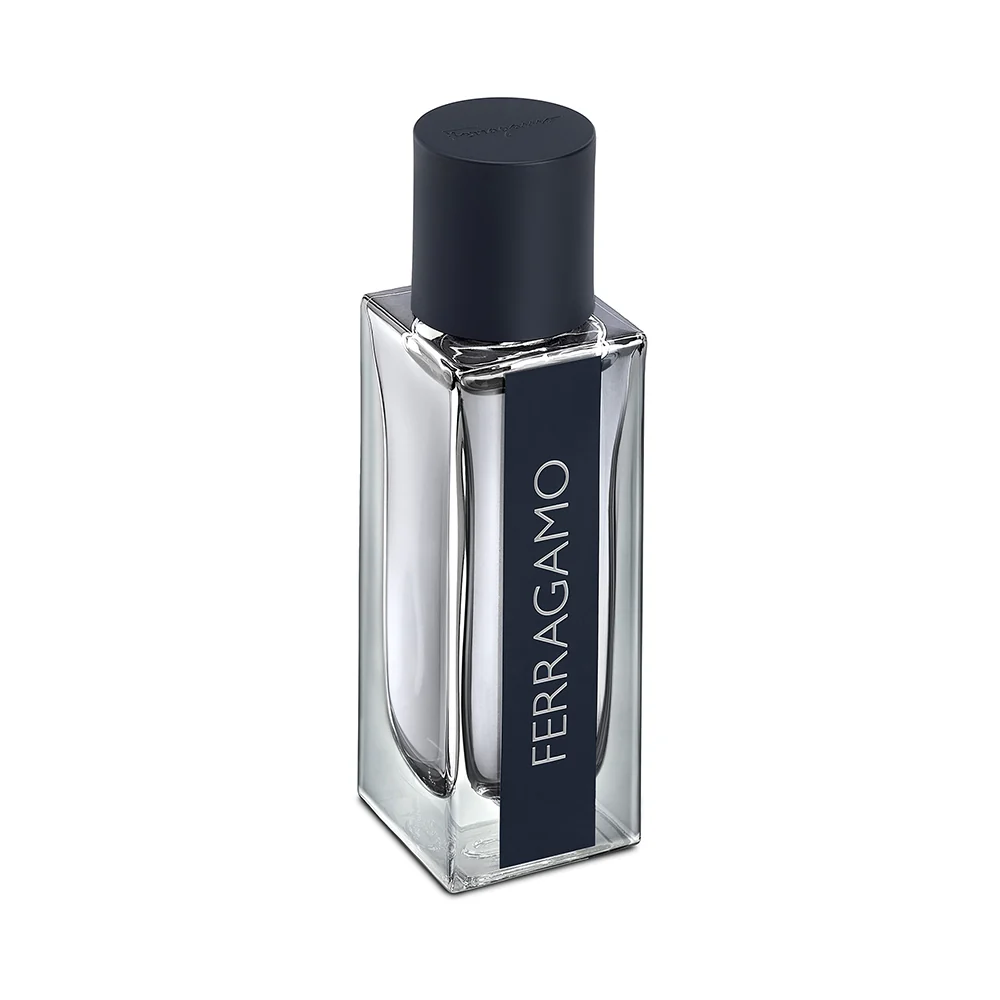 Ferragamo Ferragamo 30 ml - Image 2