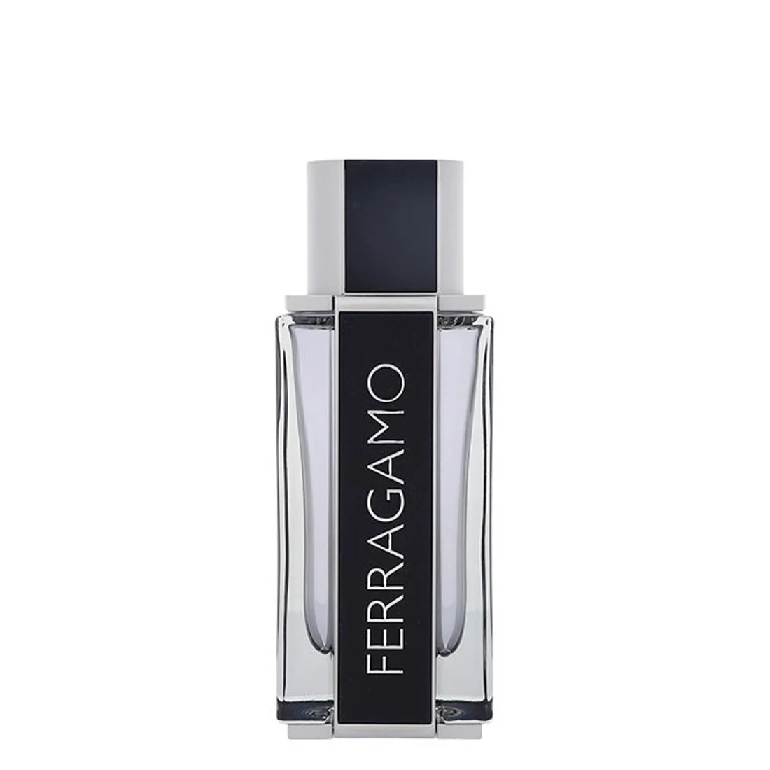 Ferragamo Ferragamo 50 ml
