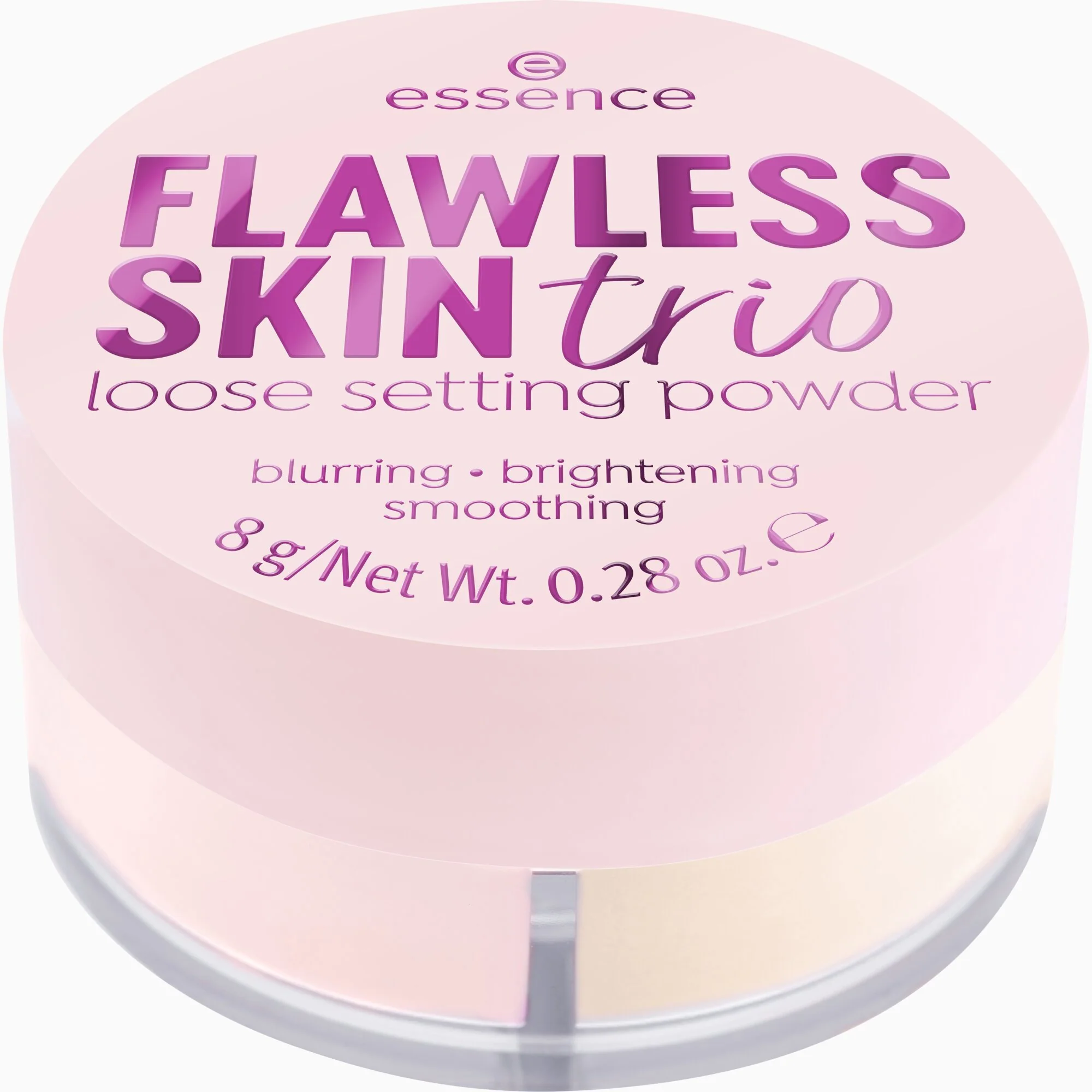 Essence Flawless Skin Trio 10 - Image 2