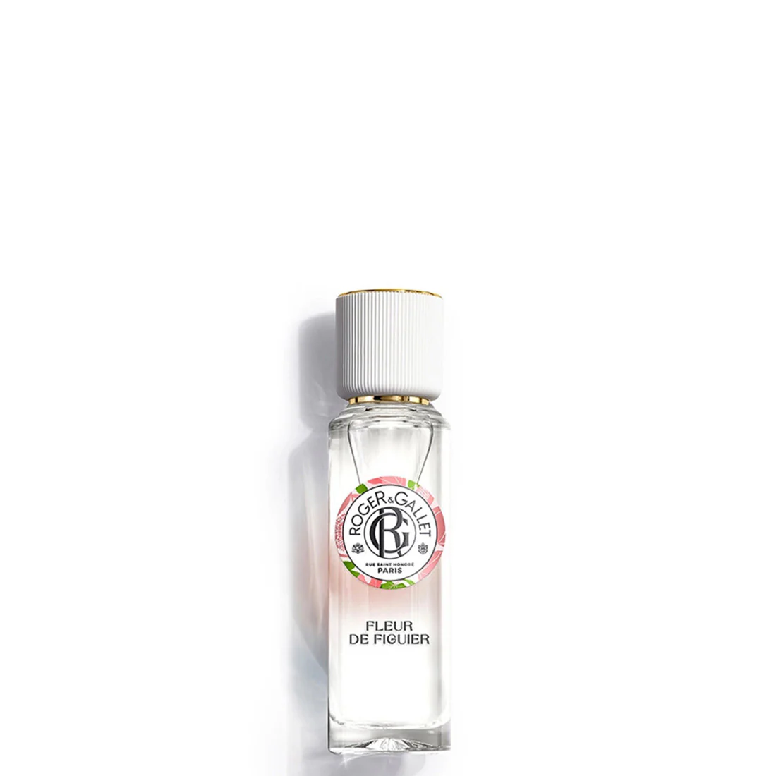 Roger&Gallet Fleur De Figuier 100 ml