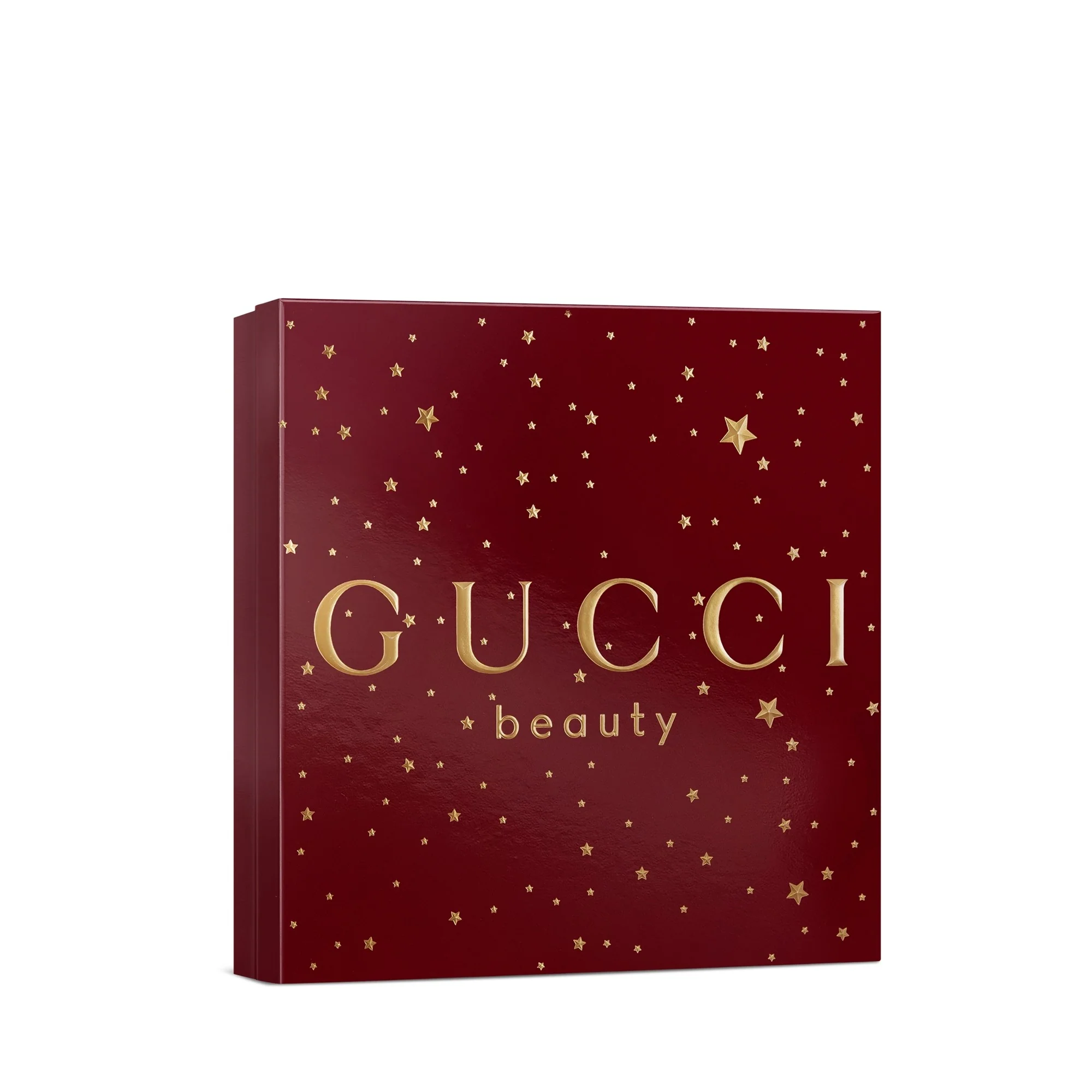 Gucci Flora Gorgeous Gardenia 2 pz - Image 3