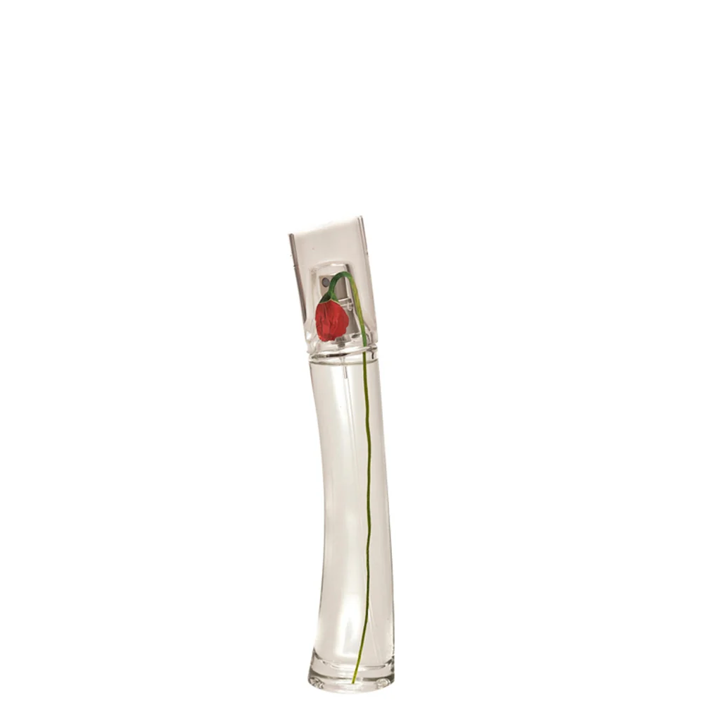 Kenzo Flower 50 ml