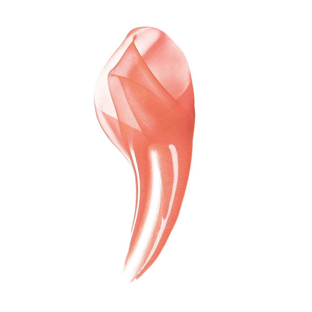 Armani Fluid Sheer Glow Enhancer 05 - Image 2