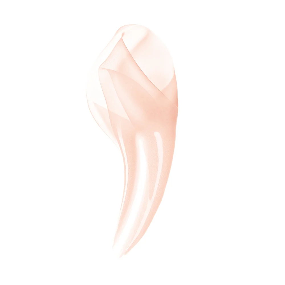 Armani Fluid Sheer Glow Enhancer 07 - Image 2