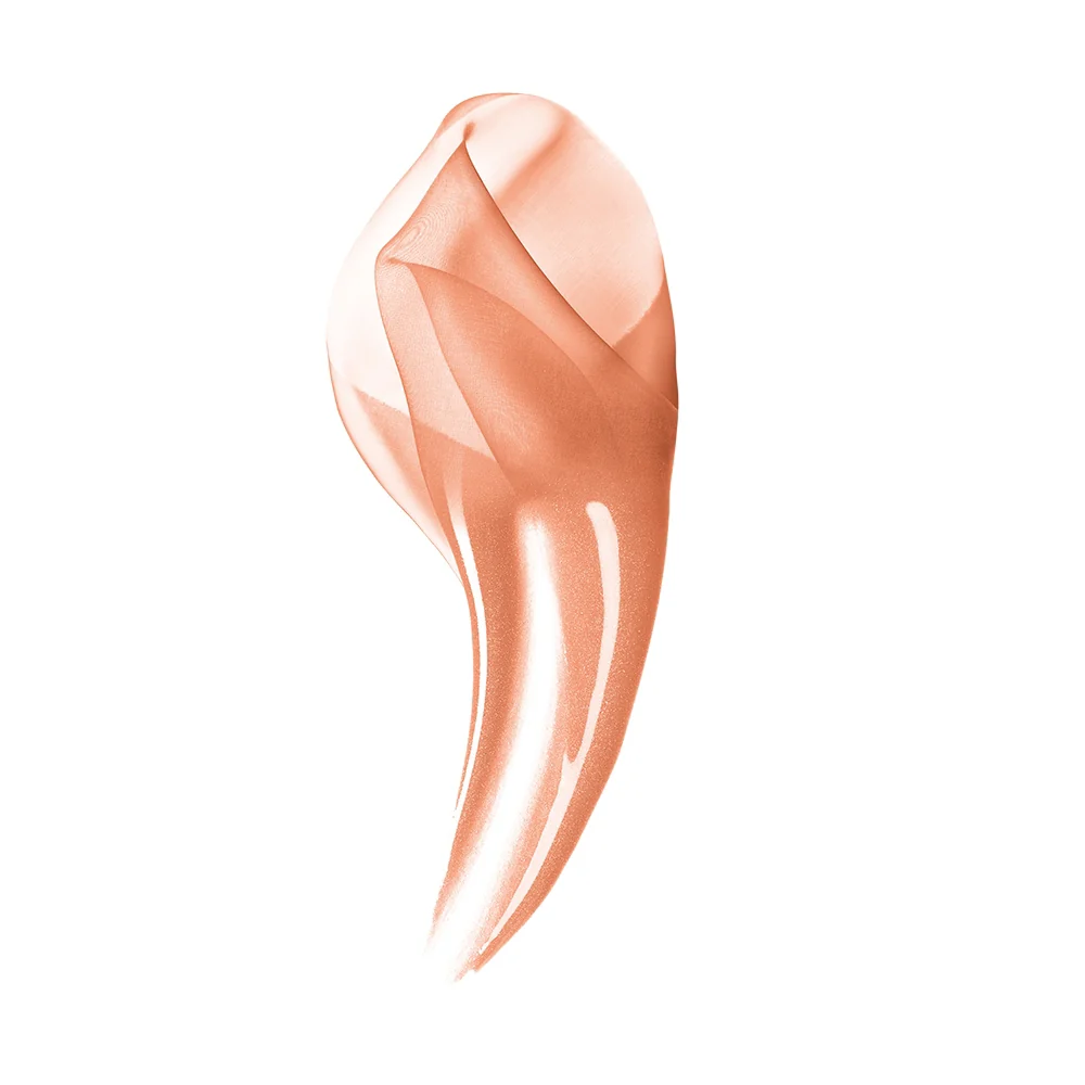 Armani Fluid Sheer Glow Enhancer 11 - Image 2