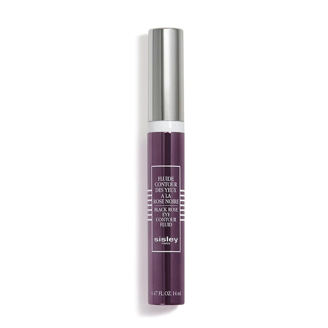 Sisley Fluide Contour des Yeux a La Rose Noire 14 ml