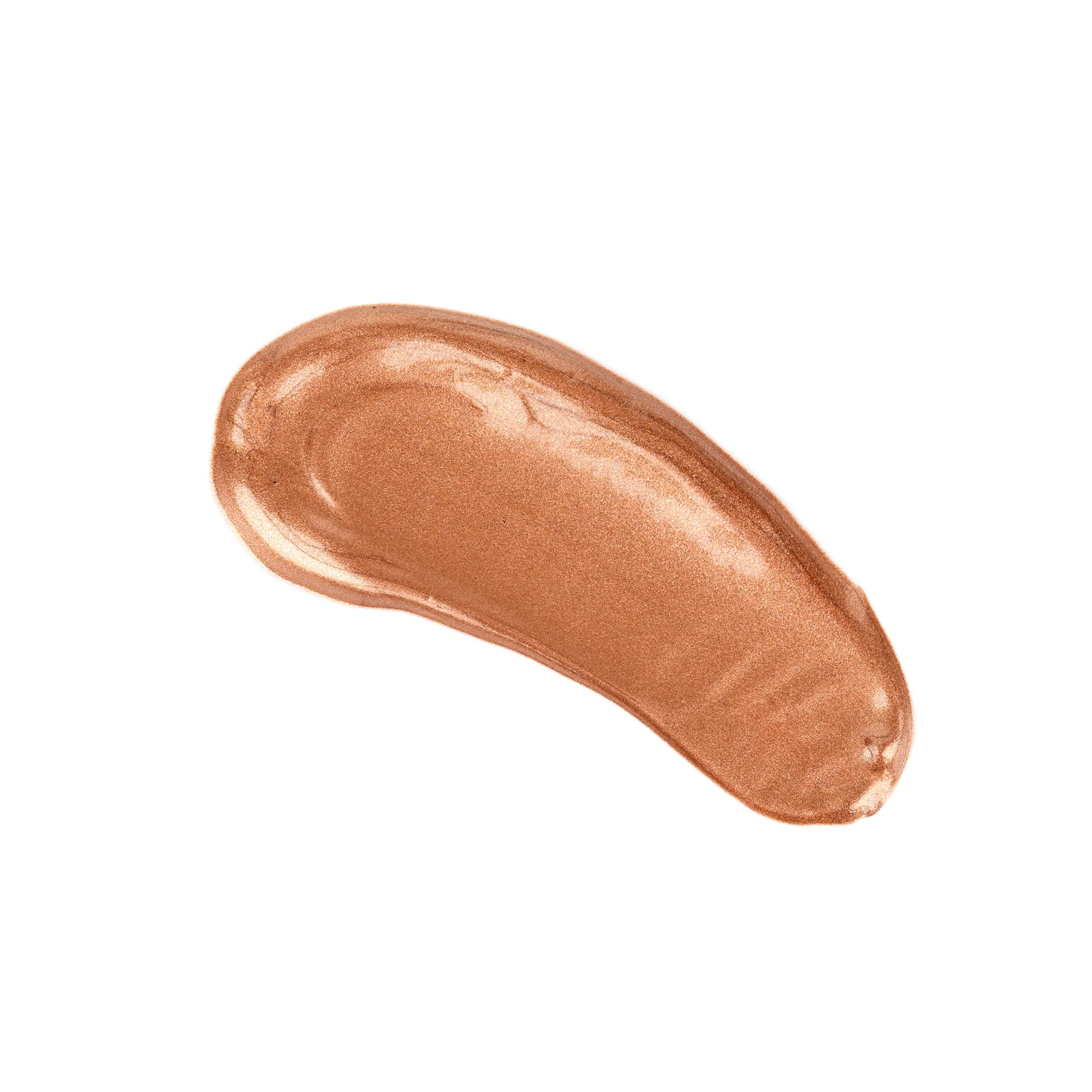 Mesauda Flush Of Light 104 Sunset Bronze - Image 2