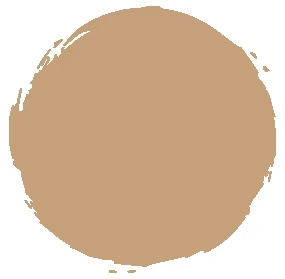Collistar Fondotinta Idratazione Profonda SPF15 3 Nudo - Image 2