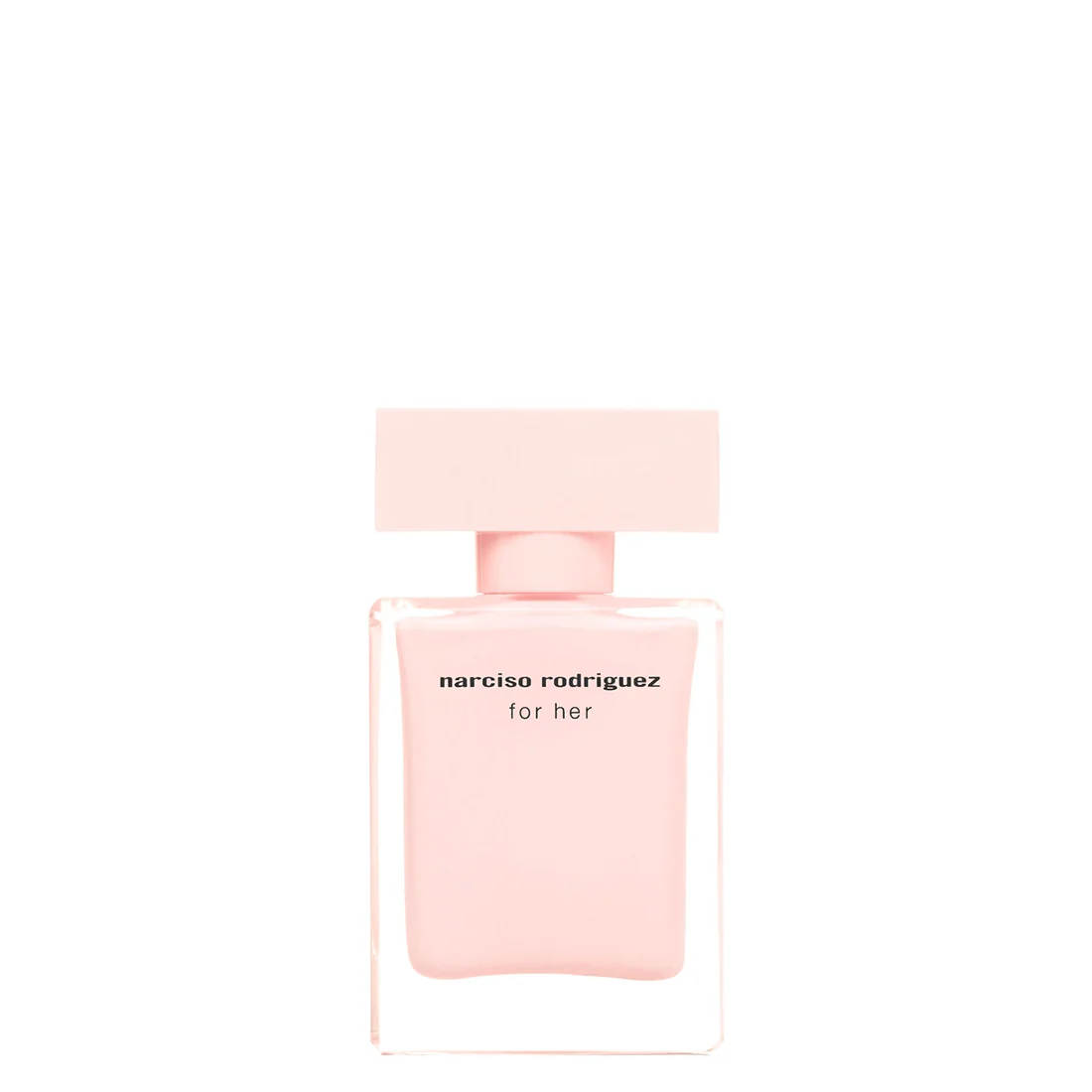 Narciso Rodriguez For Her 30 ml