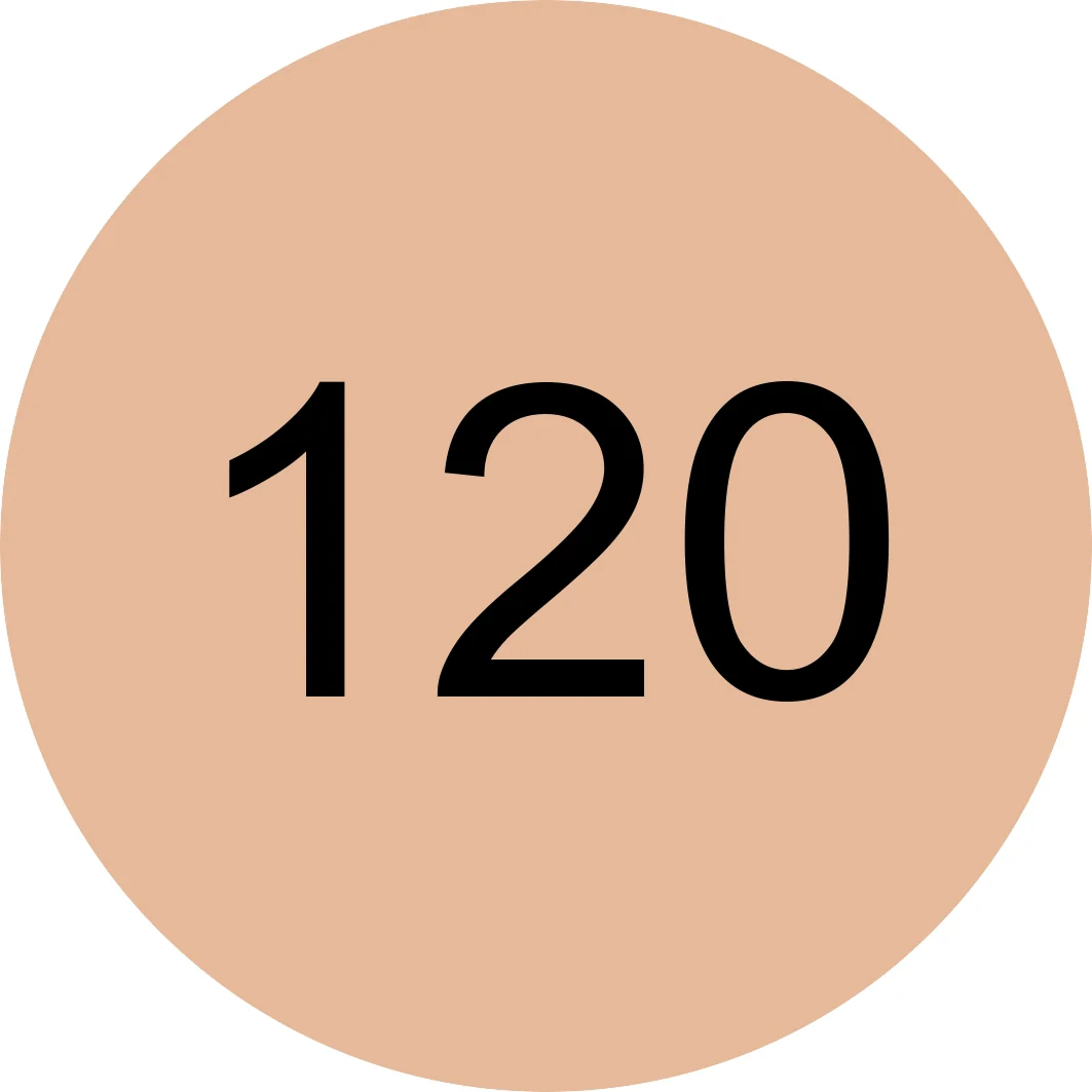 Essence Foundation Stick 120 light with warm yellow undertone - Image 3