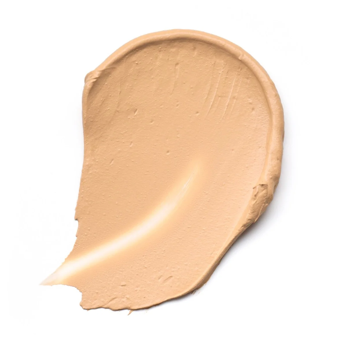 Essence Foundation Stick 120 light with warm yellow undertone - Image 4