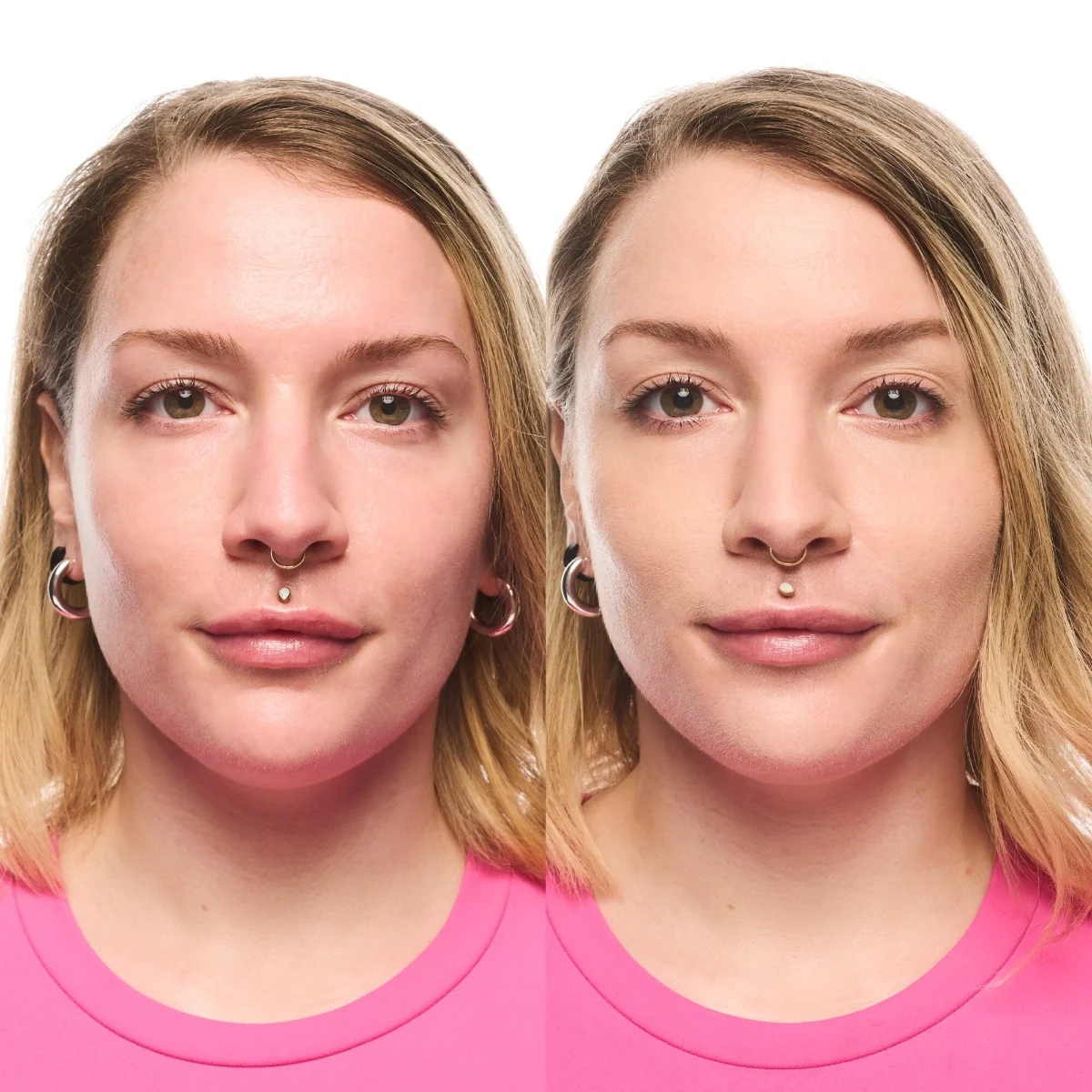 Essence Foundation Stick 120 light with warm yellow undertone - Image 5