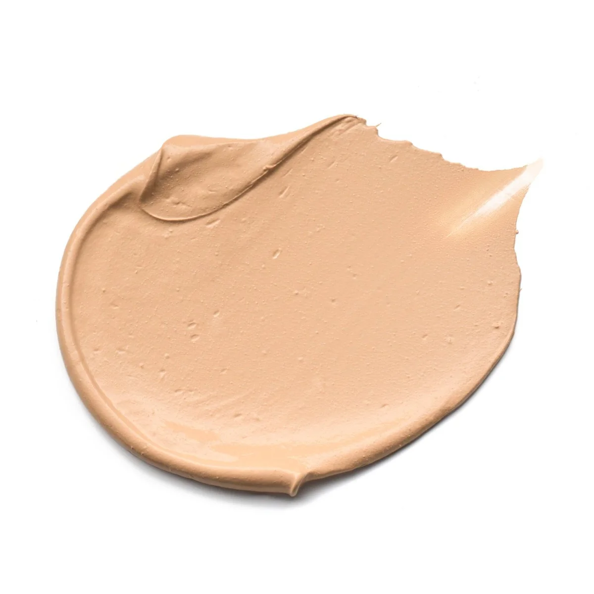 Essence Foundation Stick 130 light with cool rosy undertone - Image 4
