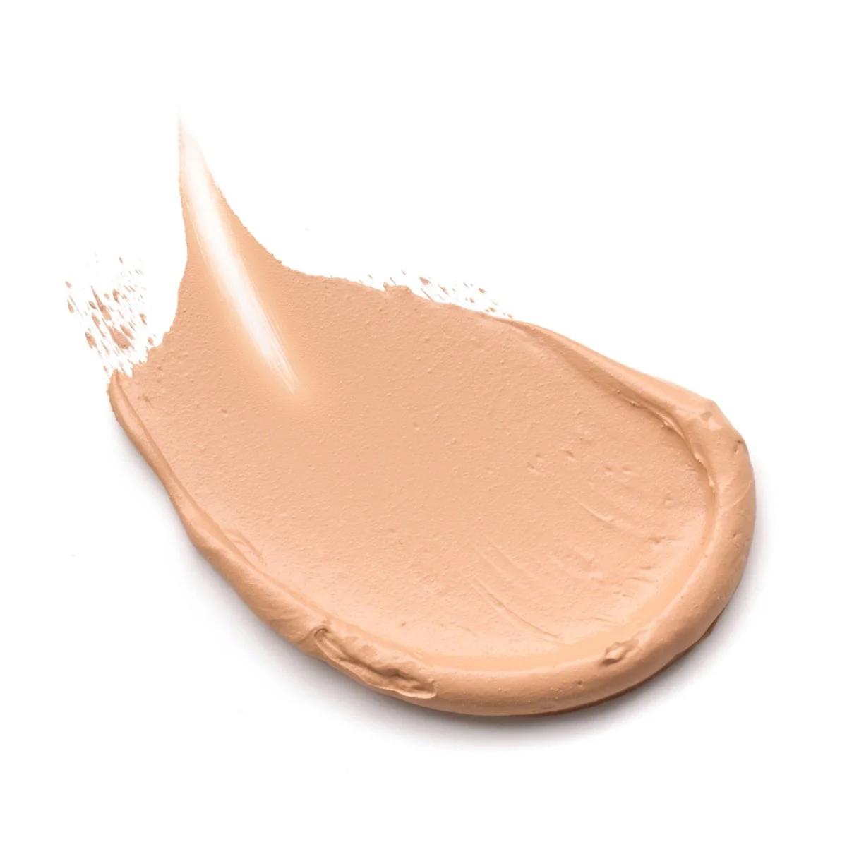 Essence Foundation Stick 150 light with warm rosy undertone - Image 4