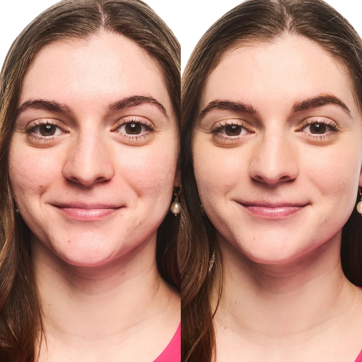 Essence Foundation Stick 150 light with warm rosy undertone - Image 5