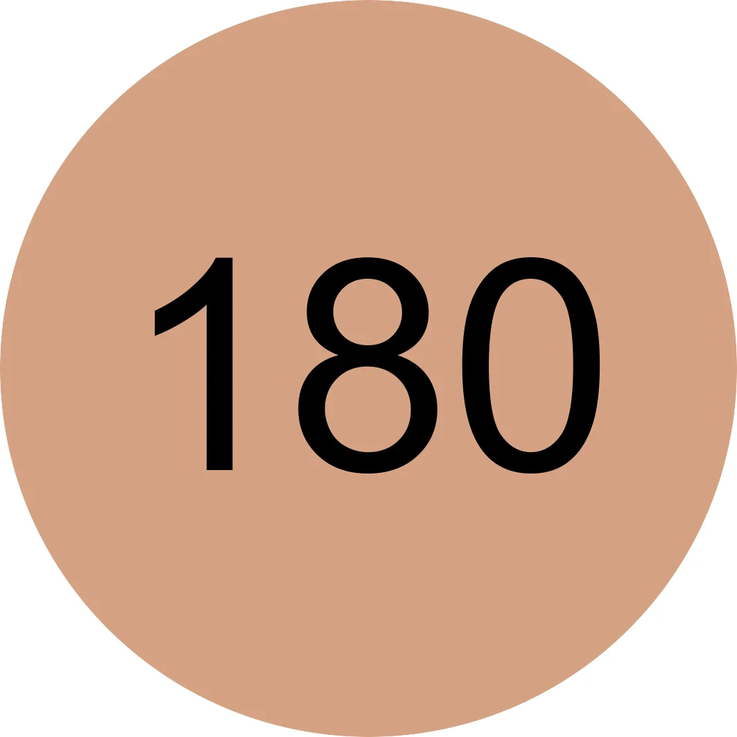 Essence Foundation Stick 180 medium neutral - Image 3