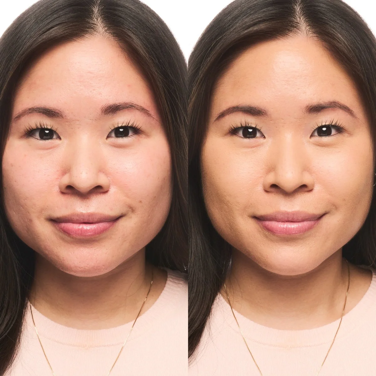 Essence Foundation Stick 180 medium neutral - Image 5