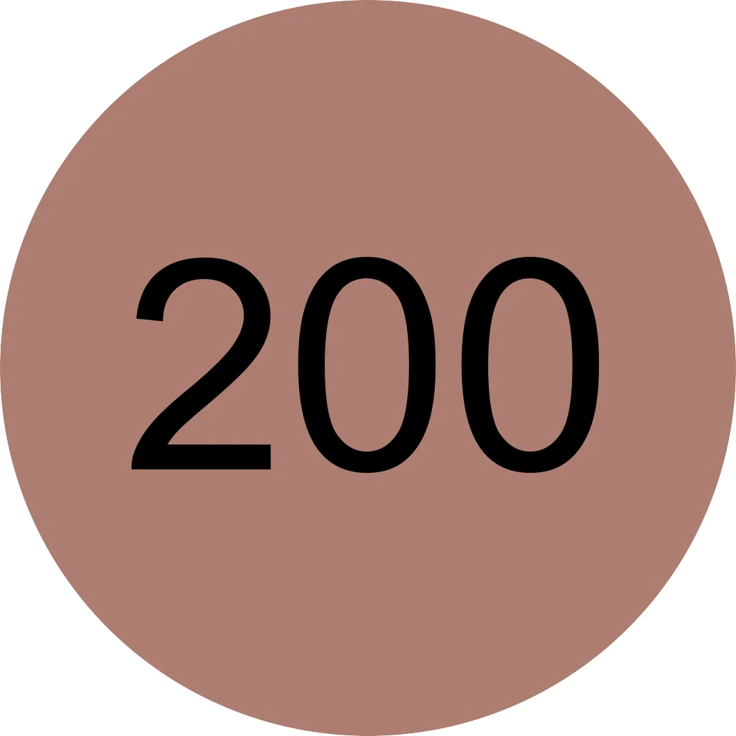 Essence Foundation Stick 200 medium tan with cool rosy undertone - Image 3