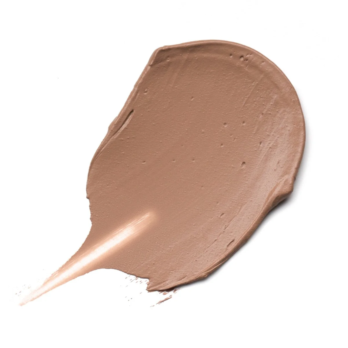 Essence Foundation Stick 200 medium tan with cool rosy undertone - Image 4