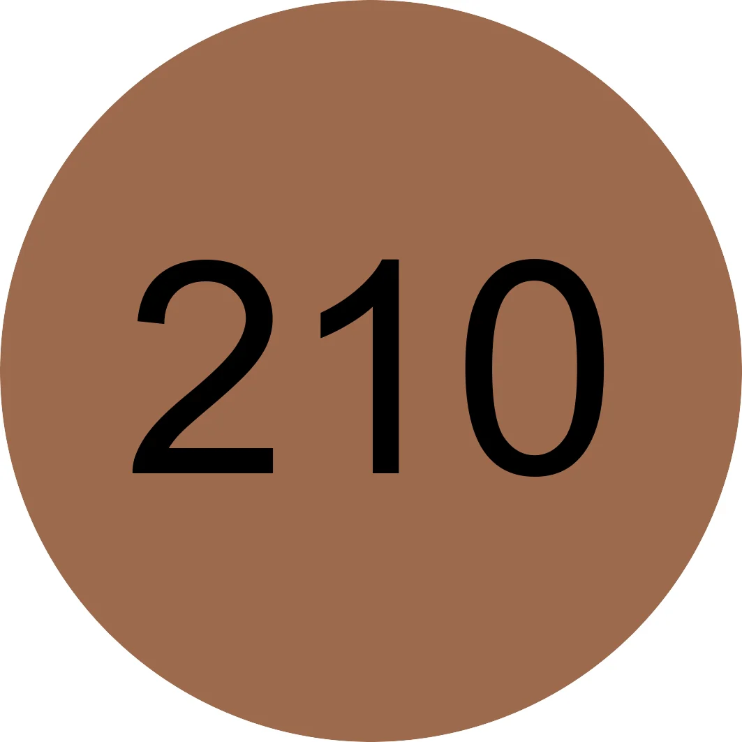 Essence Foundation Stick 210 medium tan with golden undertone - Image 3