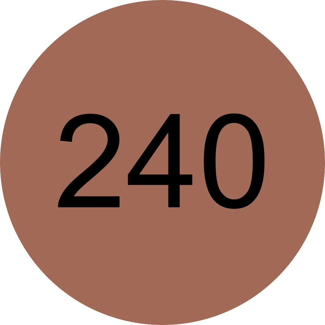 Essence Foundation Stick 240 tan with rosy undertone - Image 3