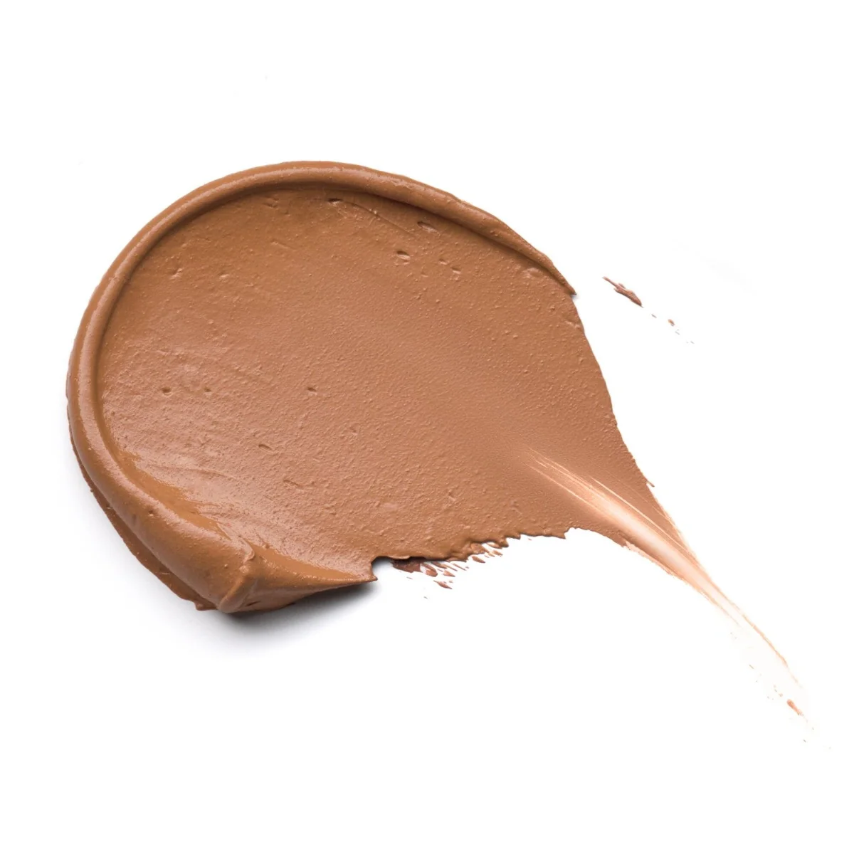 Essence Foundation Stick 240 tan with rosy undertone - Image 4