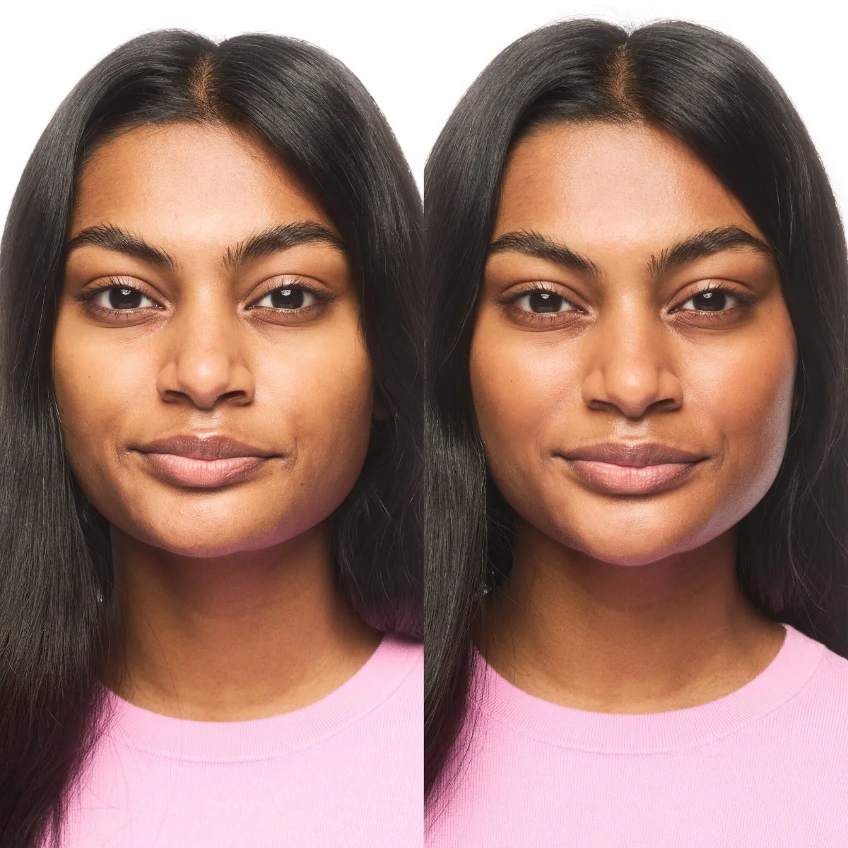 Essence Foundation Stick 240 tan with rosy undertone - Image 5