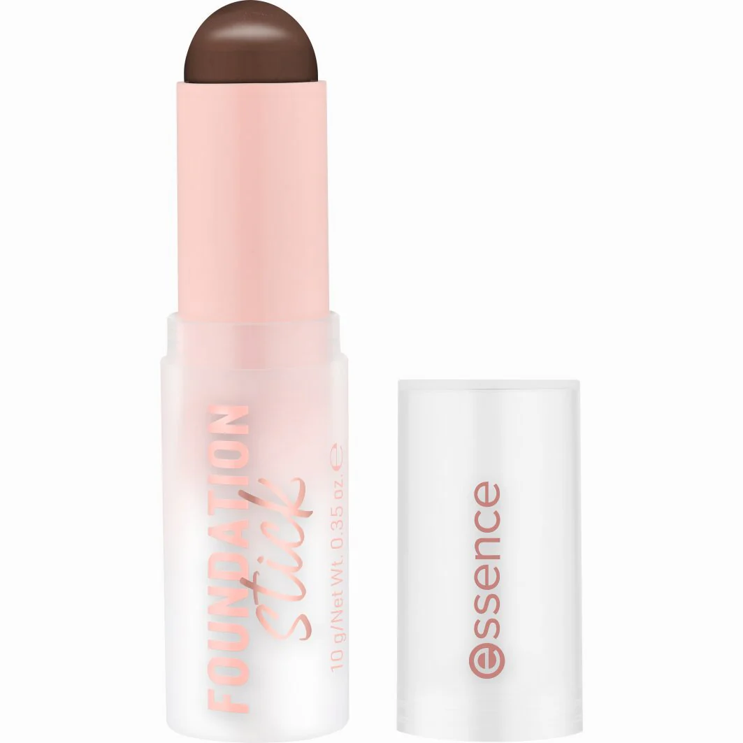 Essence Foundation Stick 280 deep neutral - Image 2