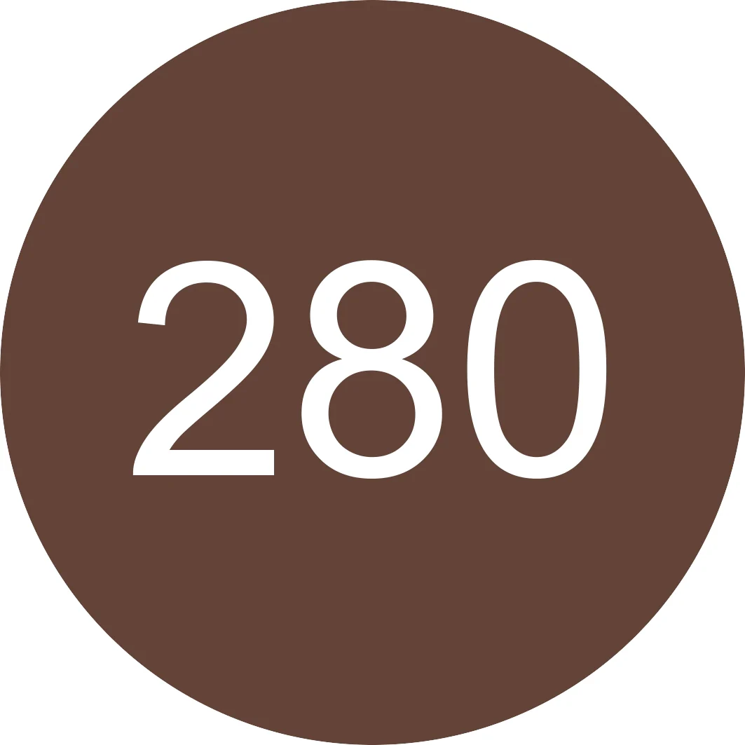 Essence Foundation Stick 280 deep neutral - Image 3