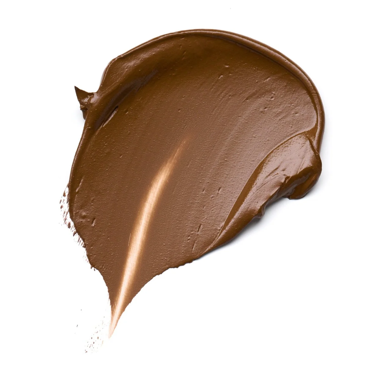 Essence Foundation Stick 280 deep neutral - Image 4