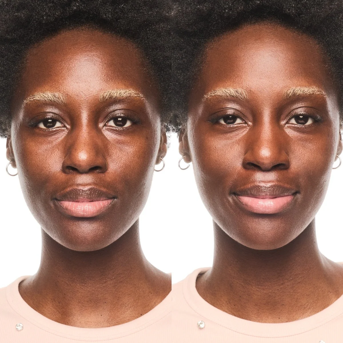 Essence Foundation Stick 280 deep neutral - Image 5